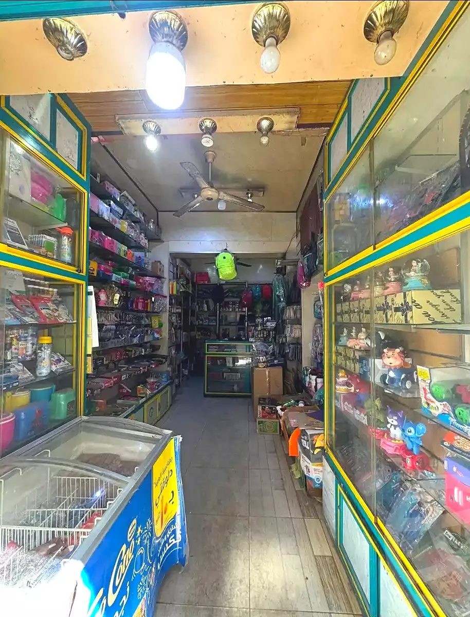 https://aqarmap.com.eg/ar/listing/7158121-for-sale-alexandria-fyktwry-ibn-okil-st