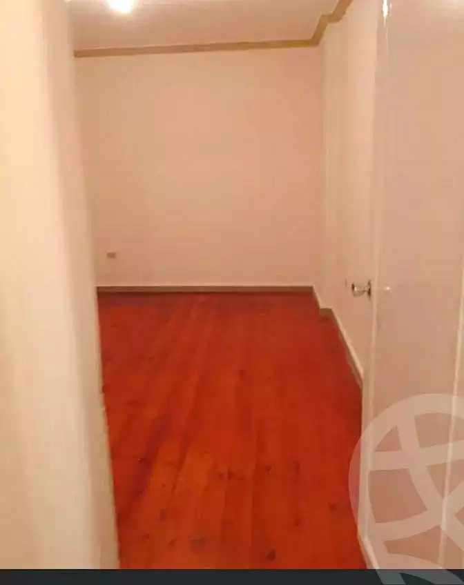 https://aqarmap.com.eg/en/listing/7158131-for-rent-alexandria-ganaklis