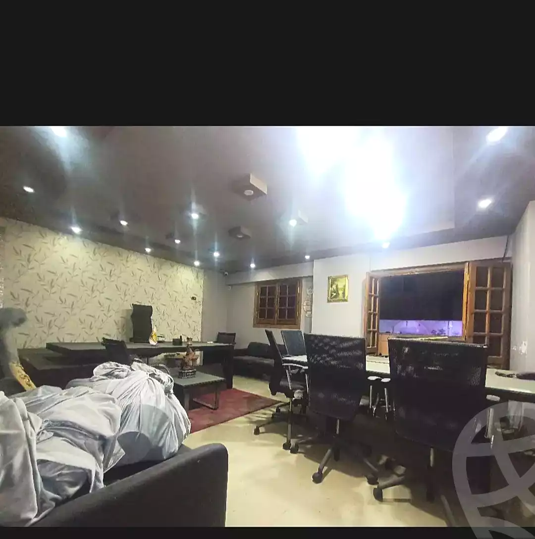 https://aqarmap.com.eg/ar/listing/7158129-for-sale-alexandria-el-asafra
