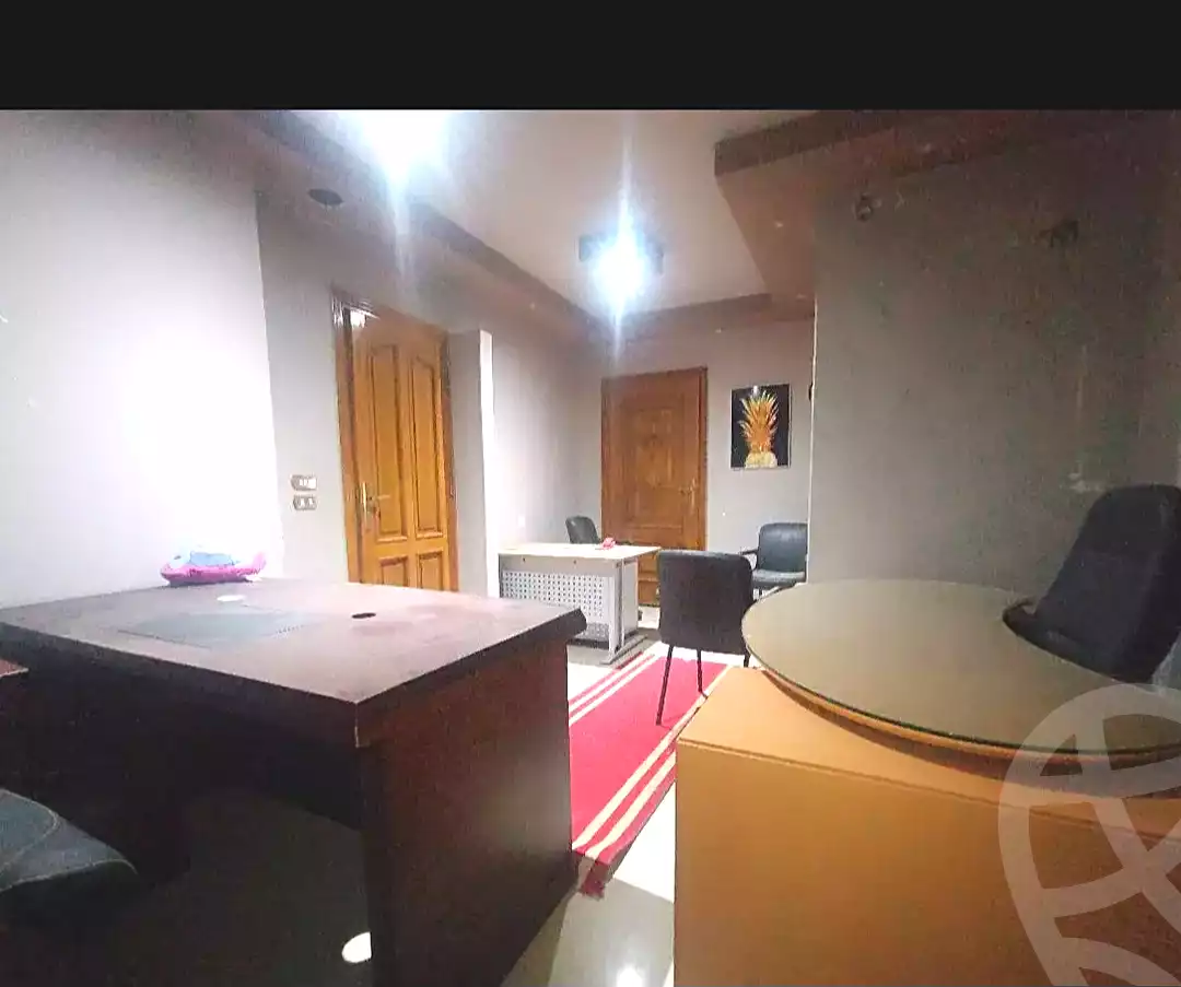 https://aqarmap.com.eg/ar/listing/7158129-for-sale-alexandria-el-asafra