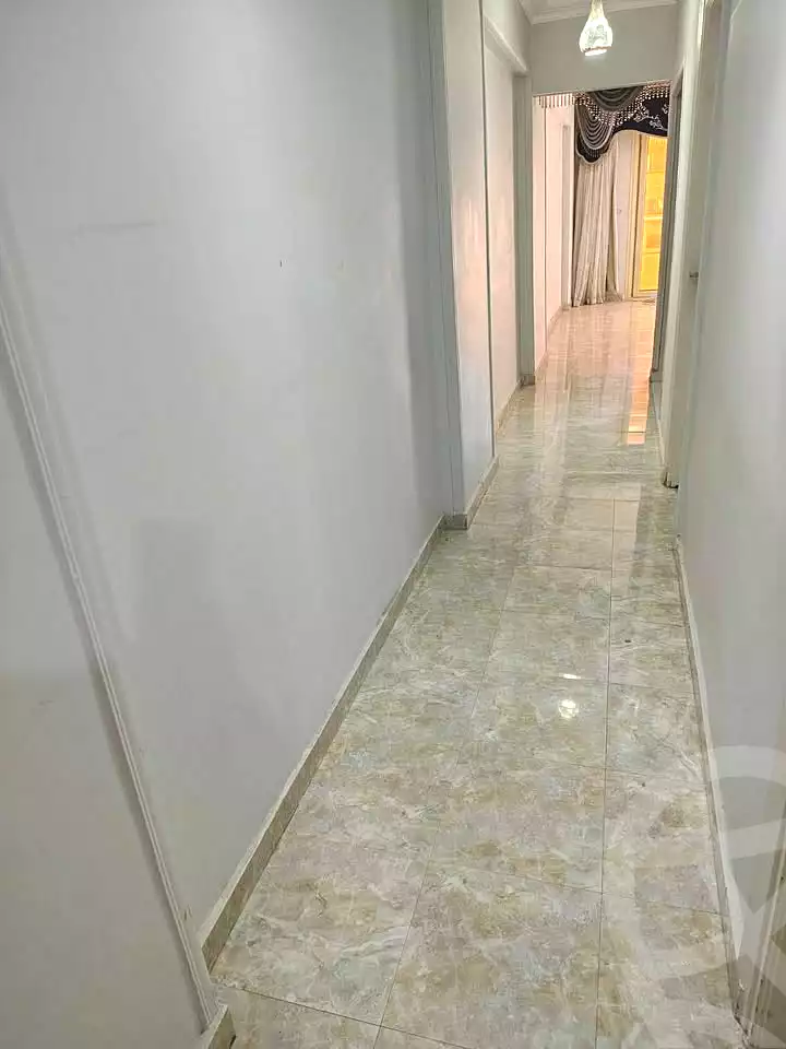 https://aqarmap.com.eg/ar/listing/7158136-for-rent-alexandria-sydy-bshr-sydy-bshr-bhry-khalil-hamada-st