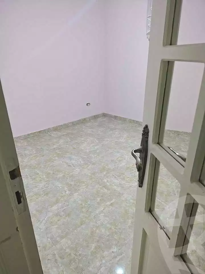 https://aqarmap.com.eg/ar/listing/7158136-for-rent-alexandria-sydy-bshr-sydy-bshr-bhry-khalil-hamada-st