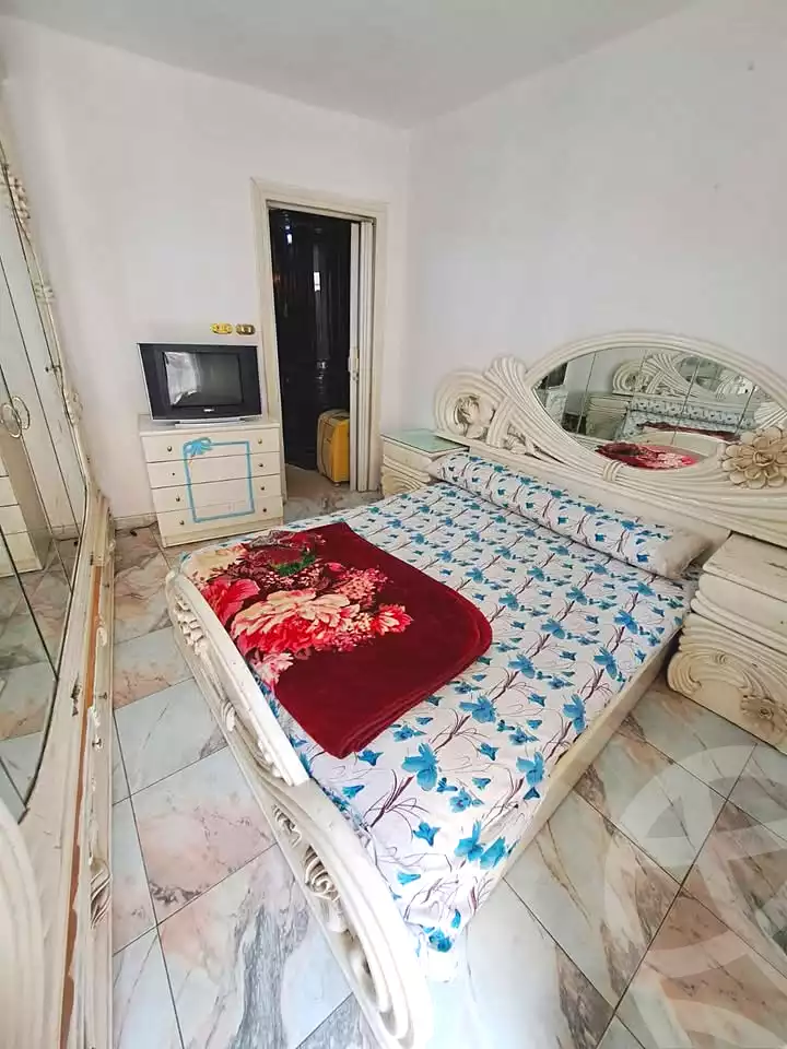 https://aqarmap.com.eg/en/listing/7158143-for-rent-alexandria-sydy-bshr-sydy-bshr-bhry-khalil-hamada-st