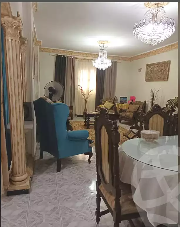https://aqarmap.com.eg/ar/listing/7158139-for-rent-alexandria-sydy-bshr-sydy-bshr-bhry