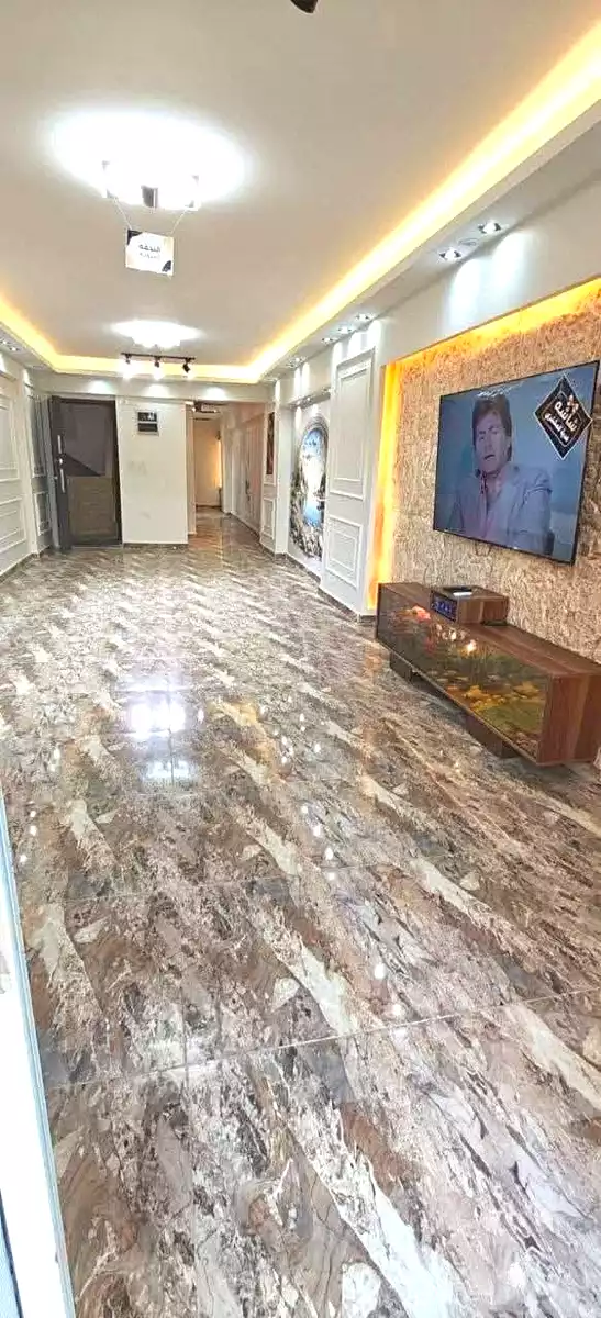https://aqarmap.com.eg/en/listing/7158148-for-sale-alexandria-sydy-bshr-sydy-bshr-bhry-mohamed-el-srafi-st.