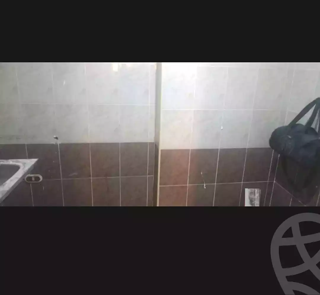 https://aqarmap.com.eg/en/listing/7158144-for-sale-alexandria-sydy-bshr-sydy-bshr-bhry-gamal-abd-el-nasir-st