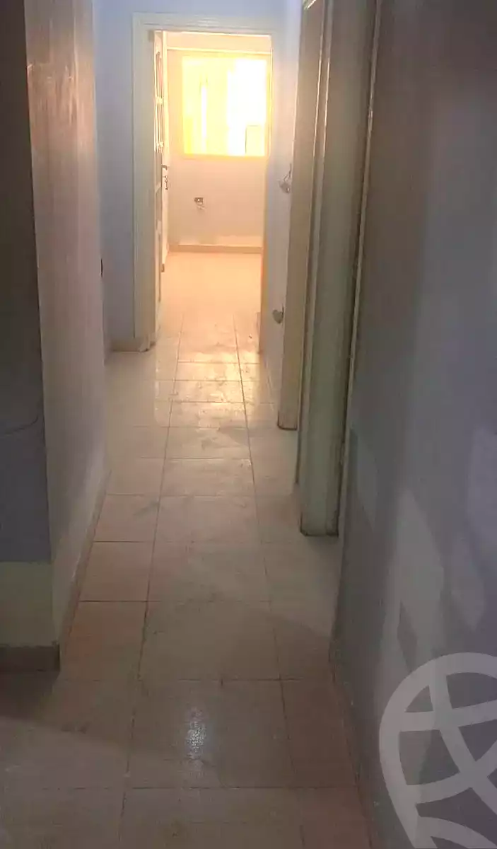 https://aqarmap.com.eg/en/listing/7158144-for-sale-alexandria-sydy-bshr-sydy-bshr-bhry-gamal-abd-el-nasir-st