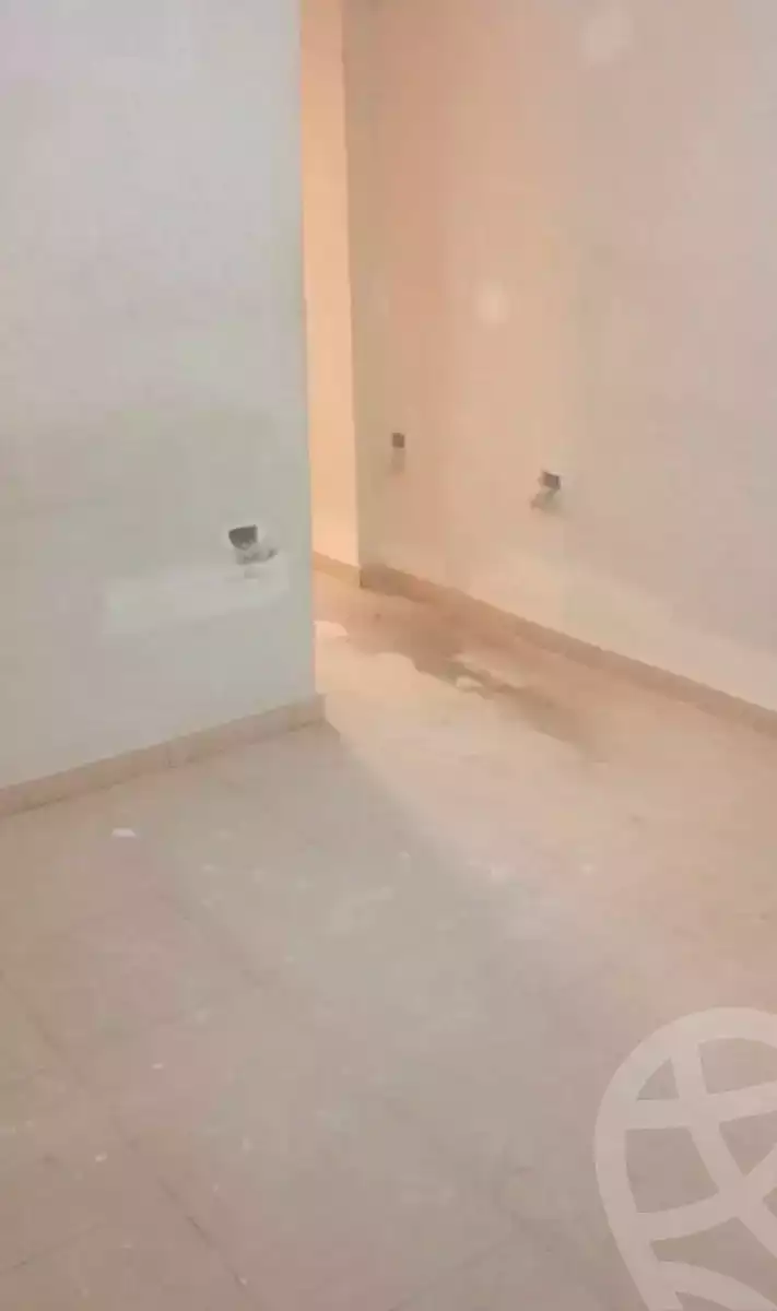 https://aqarmap.com.eg/en/listing/7158144-for-sale-alexandria-sydy-bshr-sydy-bshr-bhry-gamal-abd-el-nasir-st