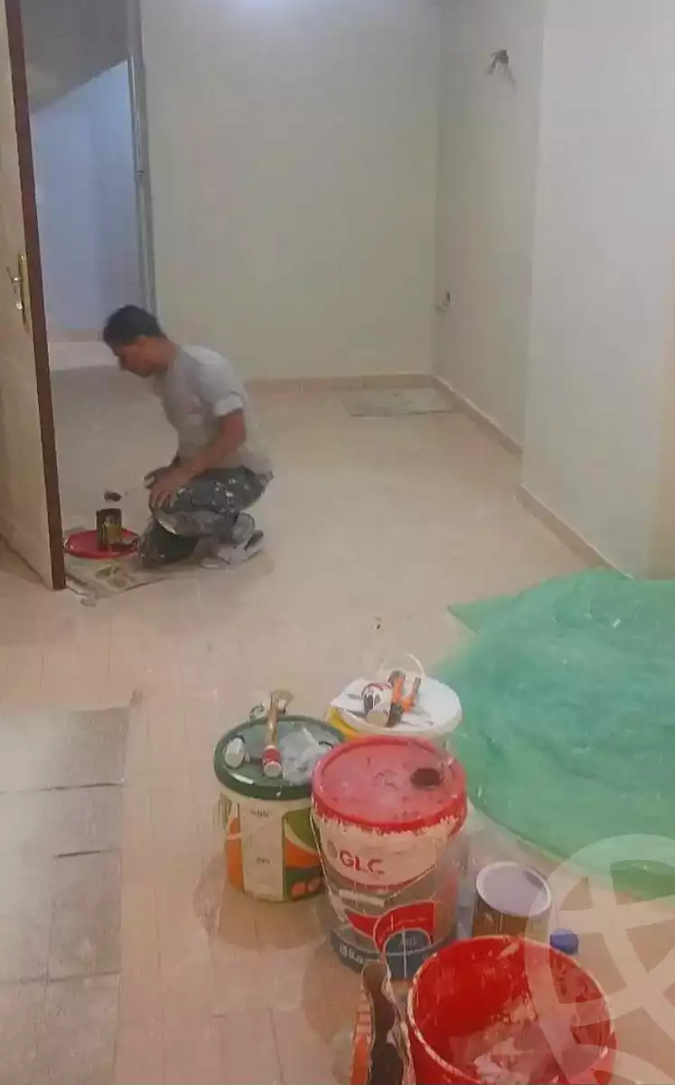 https://aqarmap.com.eg/en/listing/7158144-for-sale-alexandria-sydy-bshr-sydy-bshr-bhry-gamal-abd-el-nasir-st