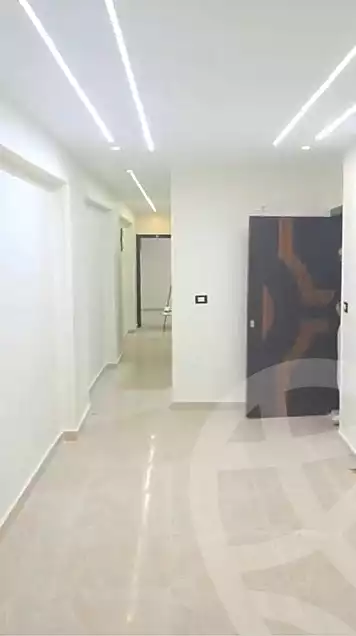 https://aqarmap.com.eg/en/listing/7158154-for-sale-alexandria-el-asafra-l-sfr-qbly-street-12