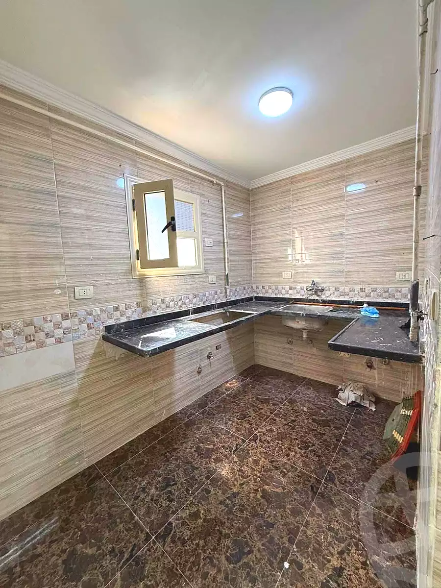 https://aqarmap.com.eg/en/listing/7158152-for-sale-alexandria-sydy-bshr-sydy-bshr-bhry-shr-khld-bn-lwlyd