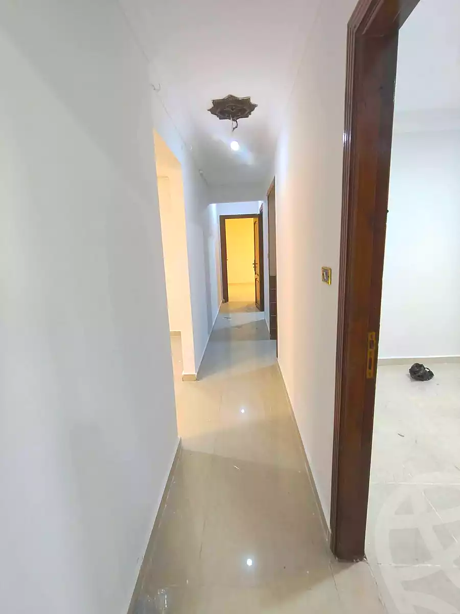 https://aqarmap.com.eg/en/listing/7158159-for-rent-alexandria-sydy-bshr-sydy-bshr-bhry-khalil-hamada-st