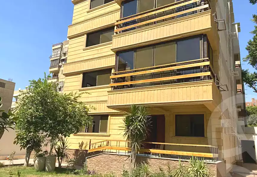 https://aqarmap.com.eg/en/listing/7158157-for-rent-cairo-el-maadi-el-maadi-el-gededa