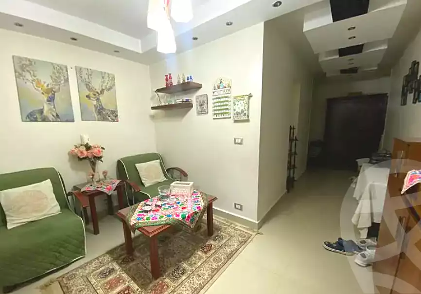 https://aqarmap.com.eg/en/listing/7158163-for-sale-cairo-el-maadi-zahraa-el-maadi