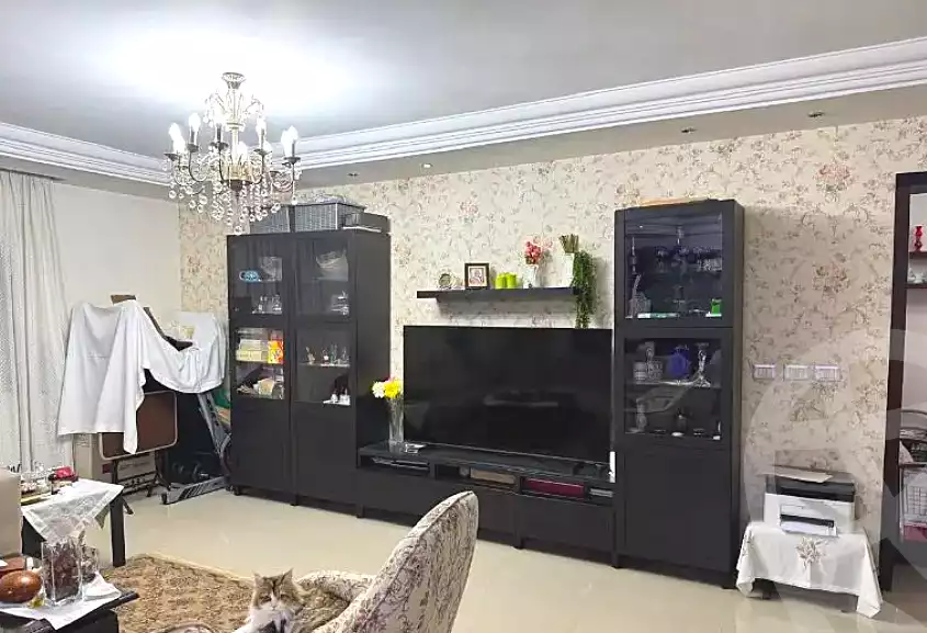 https://aqarmap.com.eg/en/listing/7158163-for-sale-cairo-el-maadi-zahraa-el-maadi
