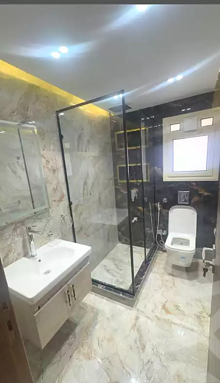 https://aqarmap.com.eg/ar/listing/7158165-for-rent-alexandria-lsywf-gamila-city-compound