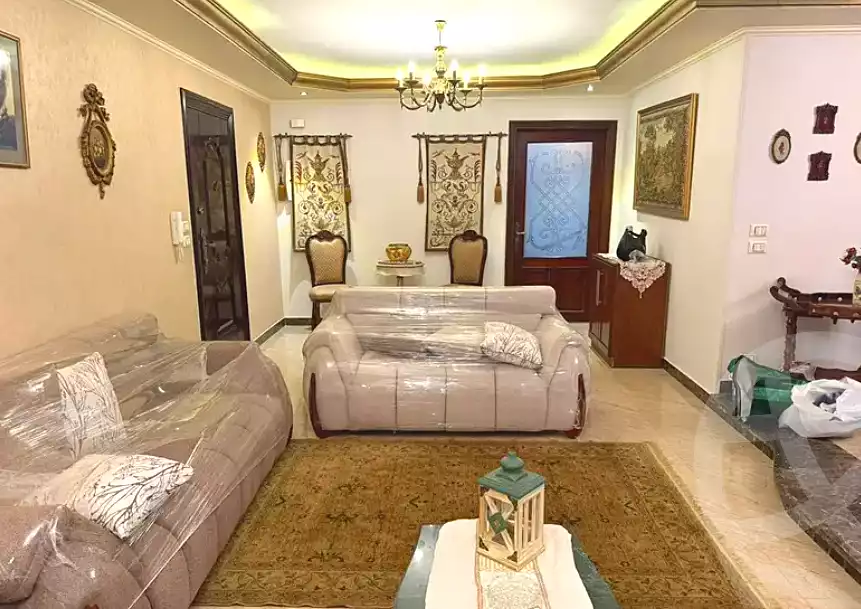 https://aqarmap.com.eg/ar/listing/7158170-for-rent-cairo-el-maadi-zahraa-el-maadi-tenth-neighborhood