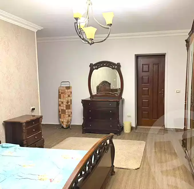 https://aqarmap.com.eg/ar/listing/7158170-for-rent-cairo-el-maadi-zahraa-el-maadi-tenth-neighborhood