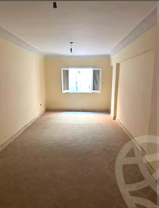 https://aqarmap.com.eg/ar/listing/7158173-for-sale-alexandria-al-agamy-el-hanouvel-radwan-st