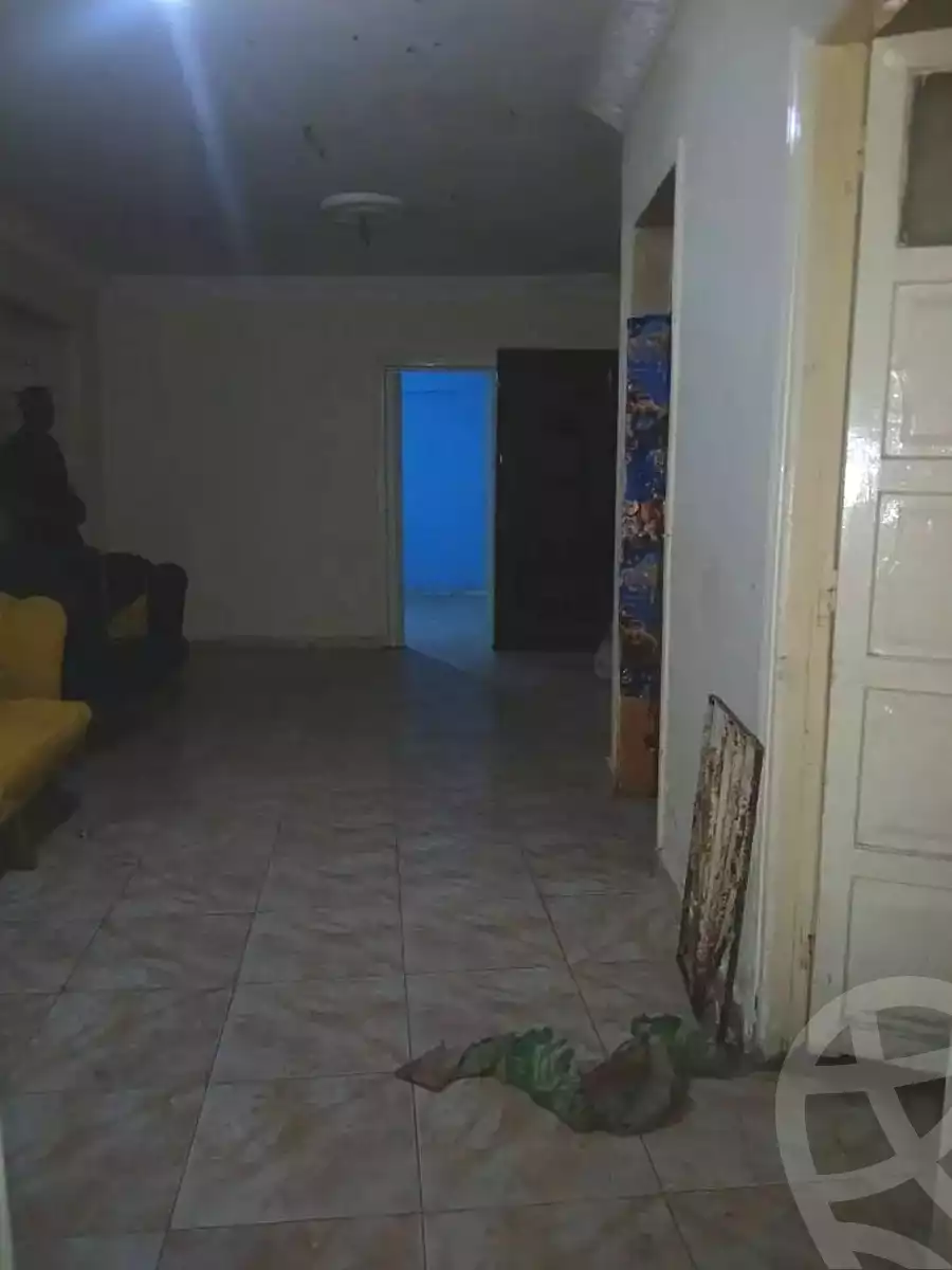 https://aqarmap.com.eg/ar/listing/7158177-for-rent-alexandria-el-asafra-l-sfr-qbly-el-maahad-el-dini-st
