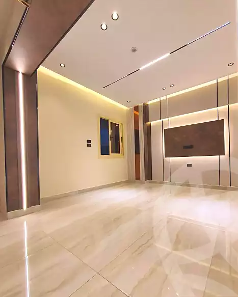 https://aqarmap.com.eg/ar/listing/7158182-for-sale-cairo-el-maadi-zahraa-el-maadi