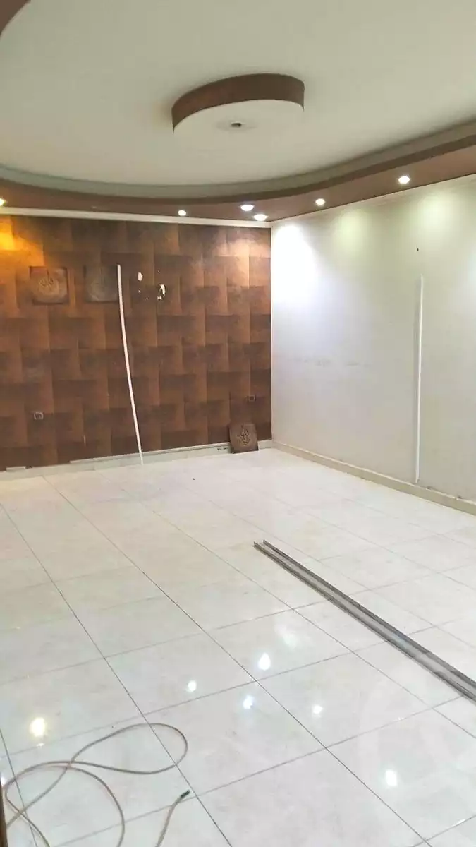https://aqarmap.com.eg/ar/listing/7158188-for-rent-cairo-helwan