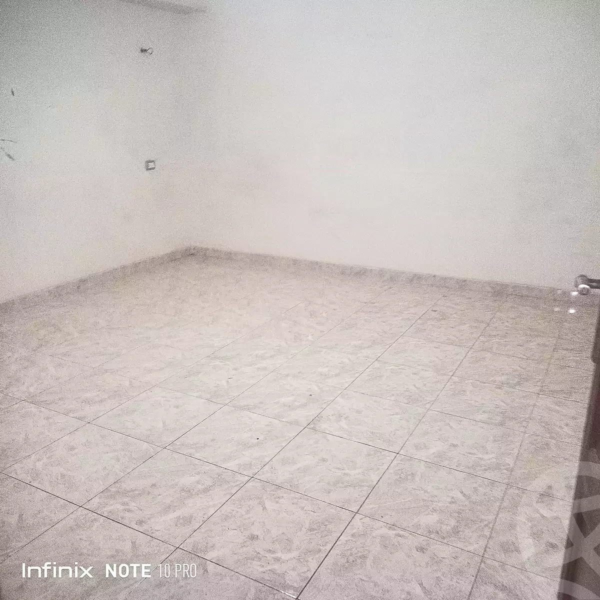 https://aqarmap.com.eg/ar/listing/7158166-for-rent-cairo-helwan-hadayek-helwan-el-bostan-st
