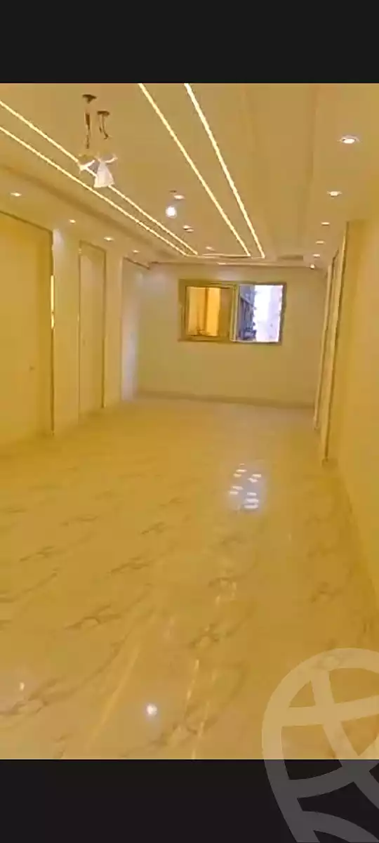 https://aqarmap.com.eg/en/listing/7158189-for-rent-cairo-el-haram-el-lebeny-el-magzar-el-aly-st