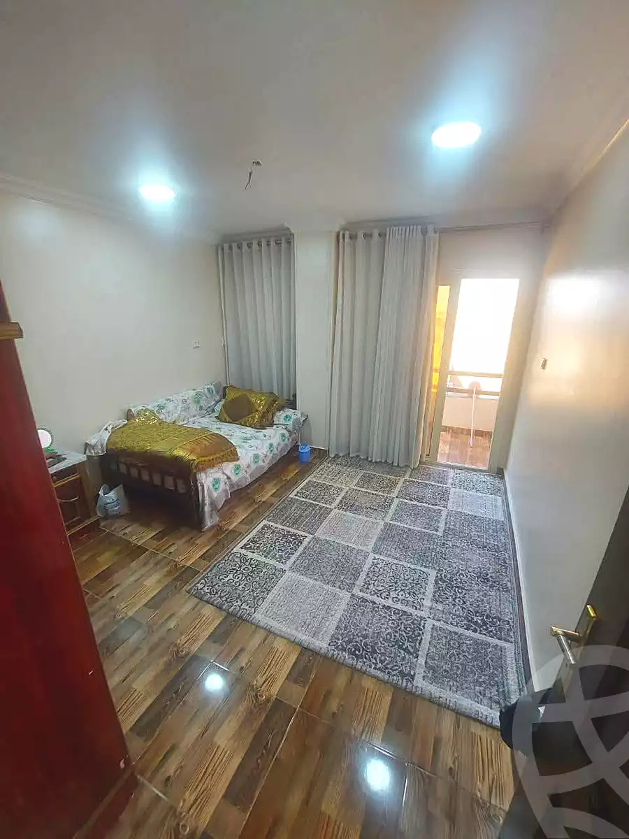https://aqarmap.com.eg/ar/listing/7158195-for-sale-cairo-helwan-helwan-el-sharkeya-ismael-kamel-st
