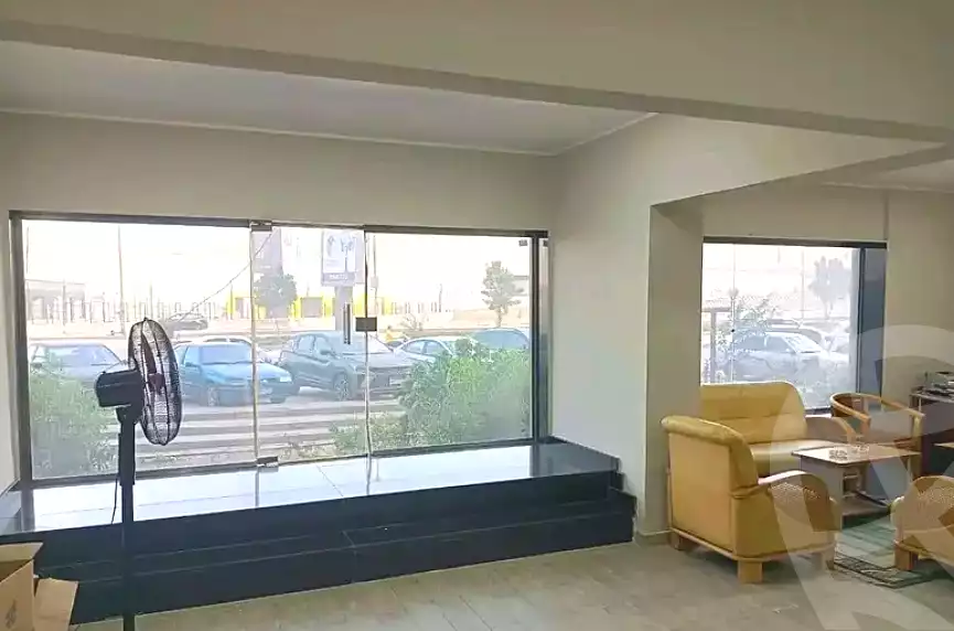 https://aqarmap.com.eg/ar/listing/7158197-for-rent-cairo-el-maadi-zahraa-el-maadi