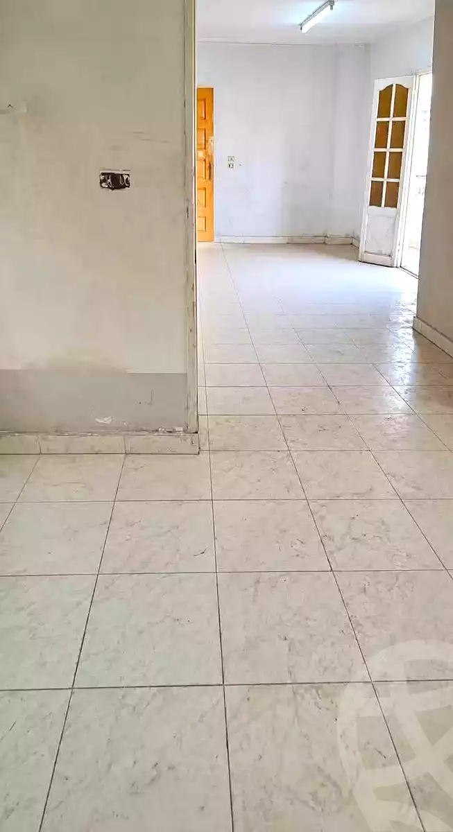 https://aqarmap.com.eg/ar/listing/7158185-for-sale-cairo-hadayek-el-koba-mnshy-lsdr