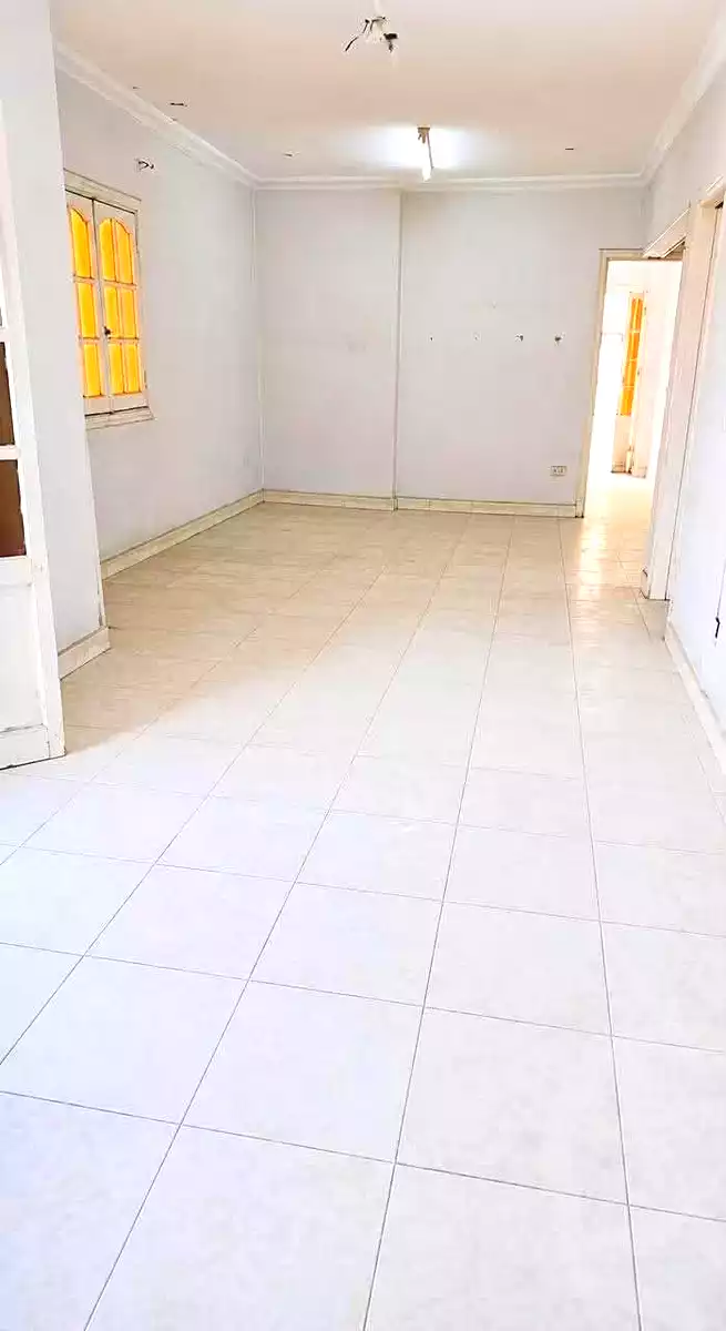 https://aqarmap.com.eg/ar/listing/7158185-for-sale-cairo-hadayek-el-koba-mnshy-lsdr