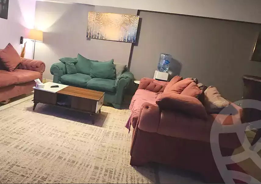 https://aqarmap.com.eg/ar/listing/7158206-for-rent-cairo-el-maadi-compounds-bitcho-american-city