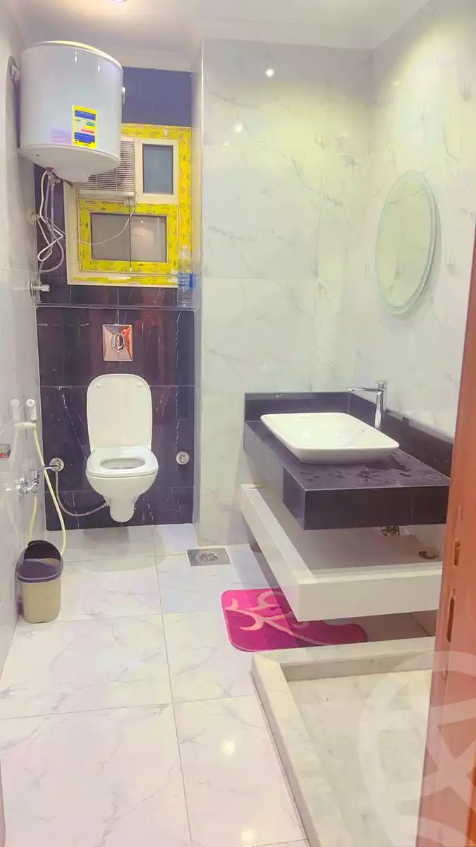 https://aqarmap.com.eg/ar/listing/7158210-for-rent-cairo-el-mohandesen-lebnan-square