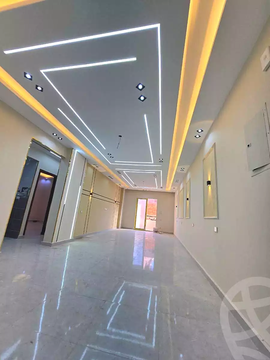 https://aqarmap.com.eg/en/listing/7158203-for-sale-cairo-faisal-el-lebeny