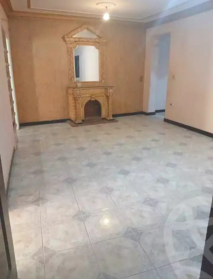 https://aqarmap.com.eg/en/listing/7158209-for-rent-cairo-hadayek-el-koba-hamamat-el-koba