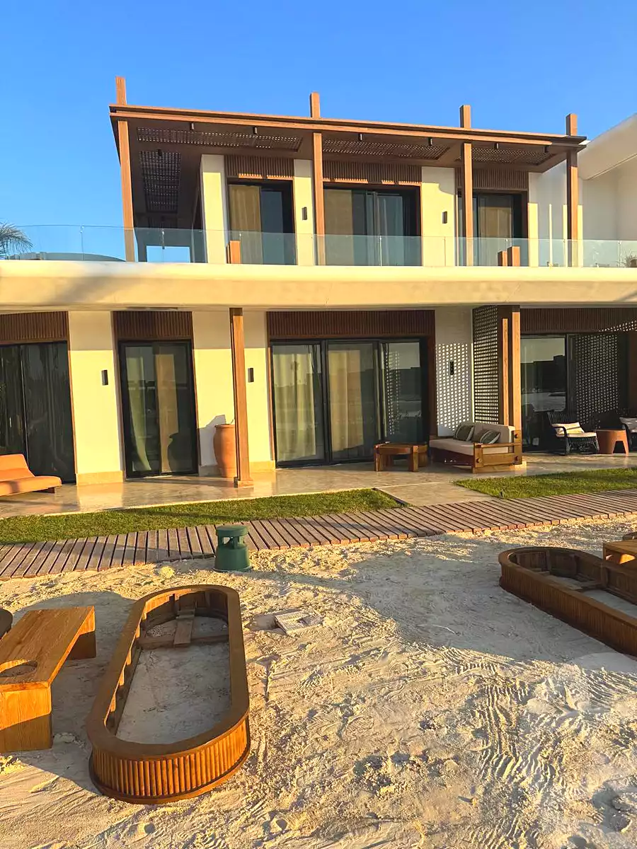 https://aqarmap.com.eg/ar/listing/7158138-for-sale-north-coast-resorts-zoya-ghazala-bay-lmd