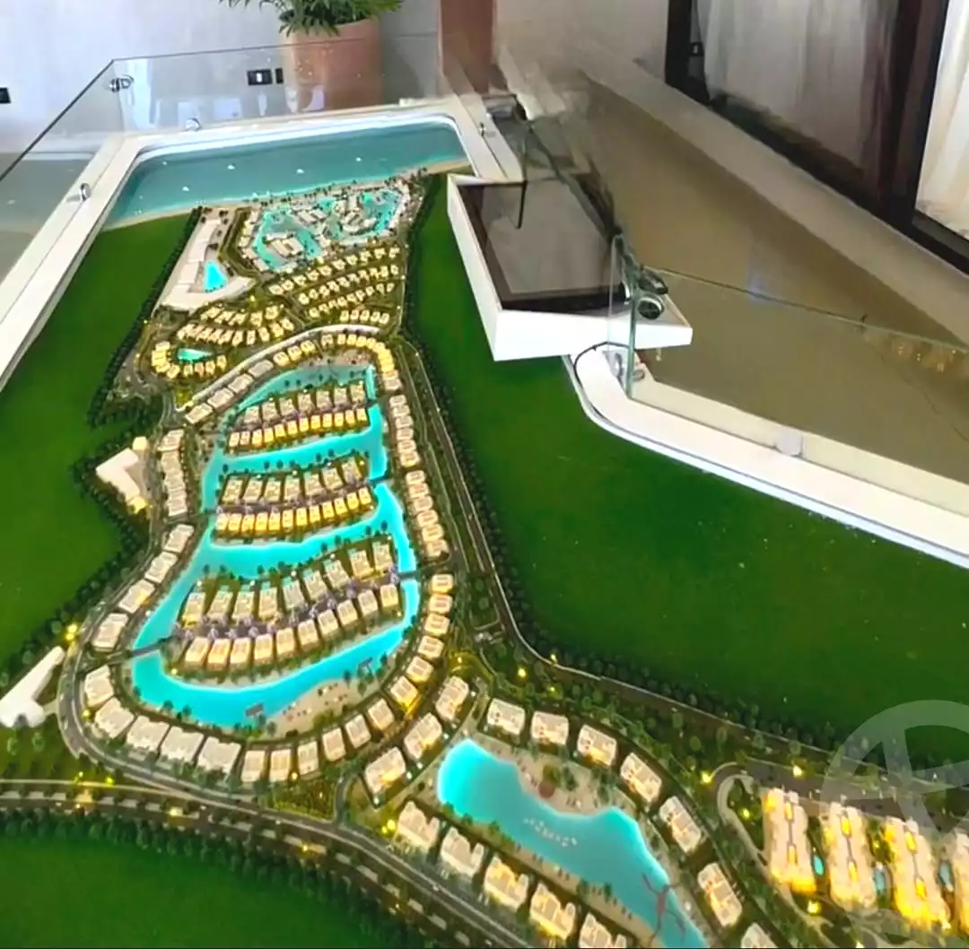 https://aqarmap.com.eg/ar/listing/7158138-for-sale-north-coast-resorts-zoya-ghazala-bay-lmd