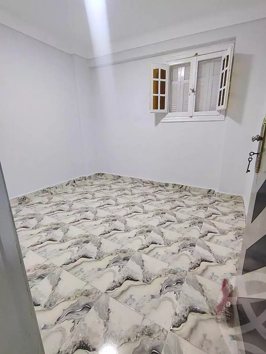 https://aqarmap.com.eg/ar/listing/7158226-for-sale-alexandria-lsywf-el-falki