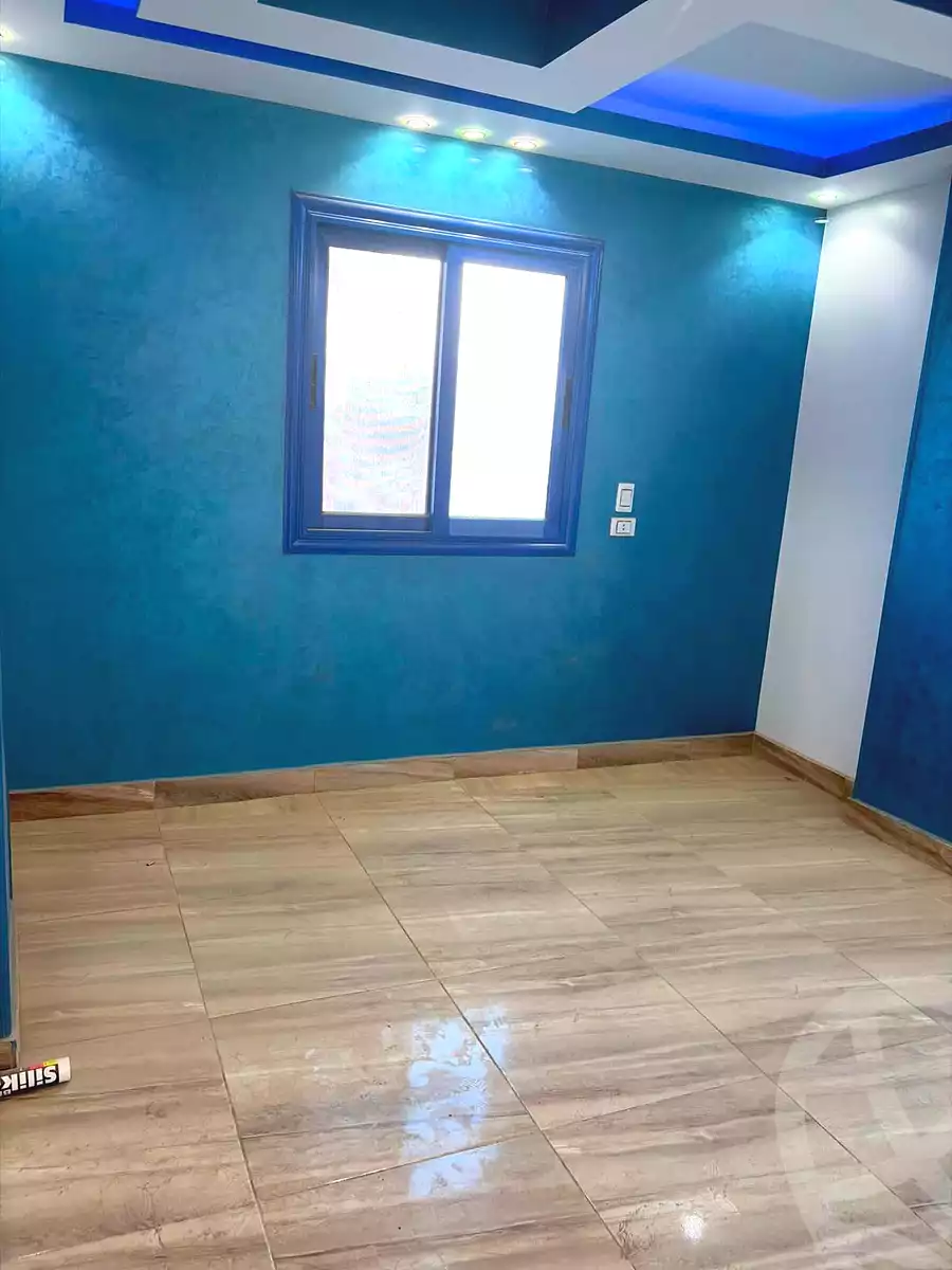 https://aqarmap.com.eg/ar/listing/7158228-for-rent-cairo-helwan