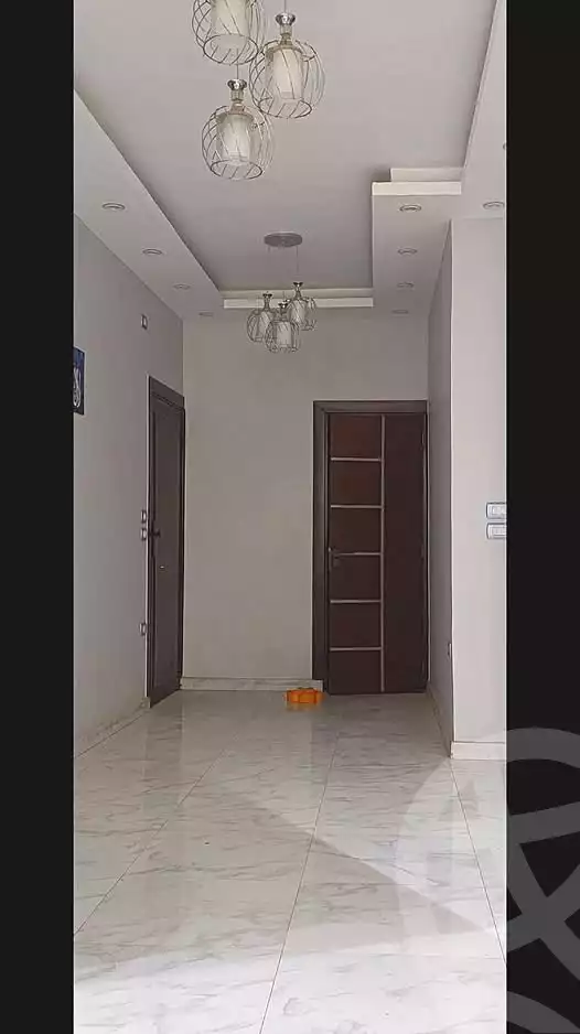 https://aqarmap.com.eg/en/listing/7158227-for-sale-cairo-nozha-2-gesr-el-suez-st