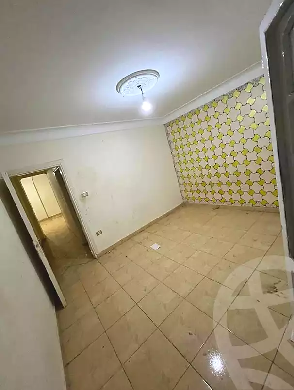 https://aqarmap.com.eg/en/listing/7158235-for-sale-alexandria-lsywf-el-falki-street-16-el-eslah