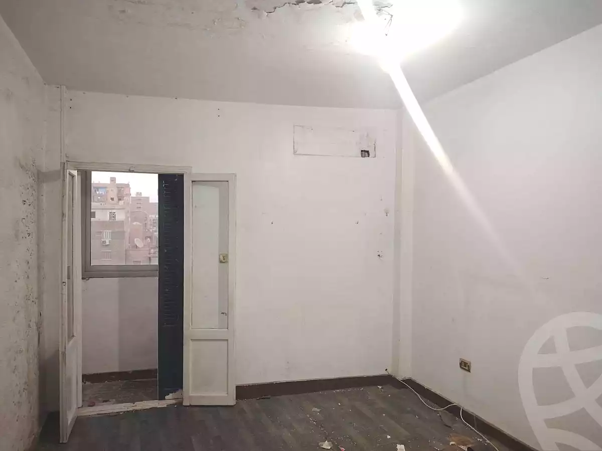 https://aqarmap.com.eg/ar/listing/7158234-for-sale-cairo-ain-shams-ahmed-esmat-st