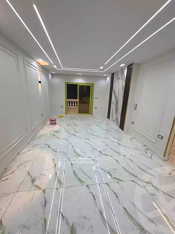 https://aqarmap.com.eg/ar/listing/7158230-for-sale-cairo-el-haram-el-lebeny