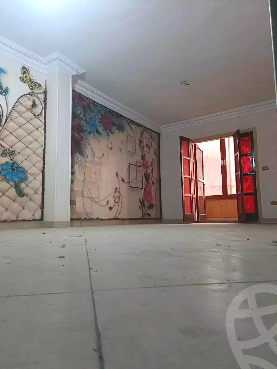https://aqarmap.com.eg/en/listing/7158236-for-rent-cairo-helwan-mostafa-fahmy-st
