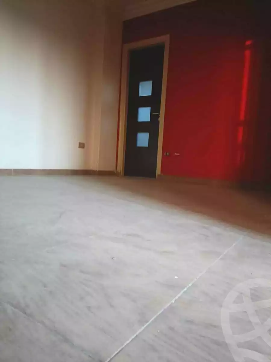 https://aqarmap.com.eg/en/listing/7158236-for-rent-cairo-helwan-mostafa-fahmy-st