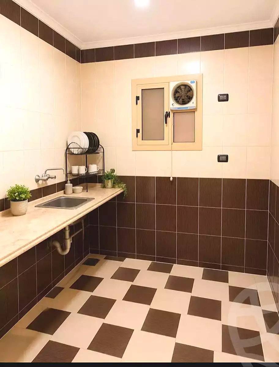 https://aqarmap.com.eg/en/listing/7158156-for-sale-alexandria-el-mandara