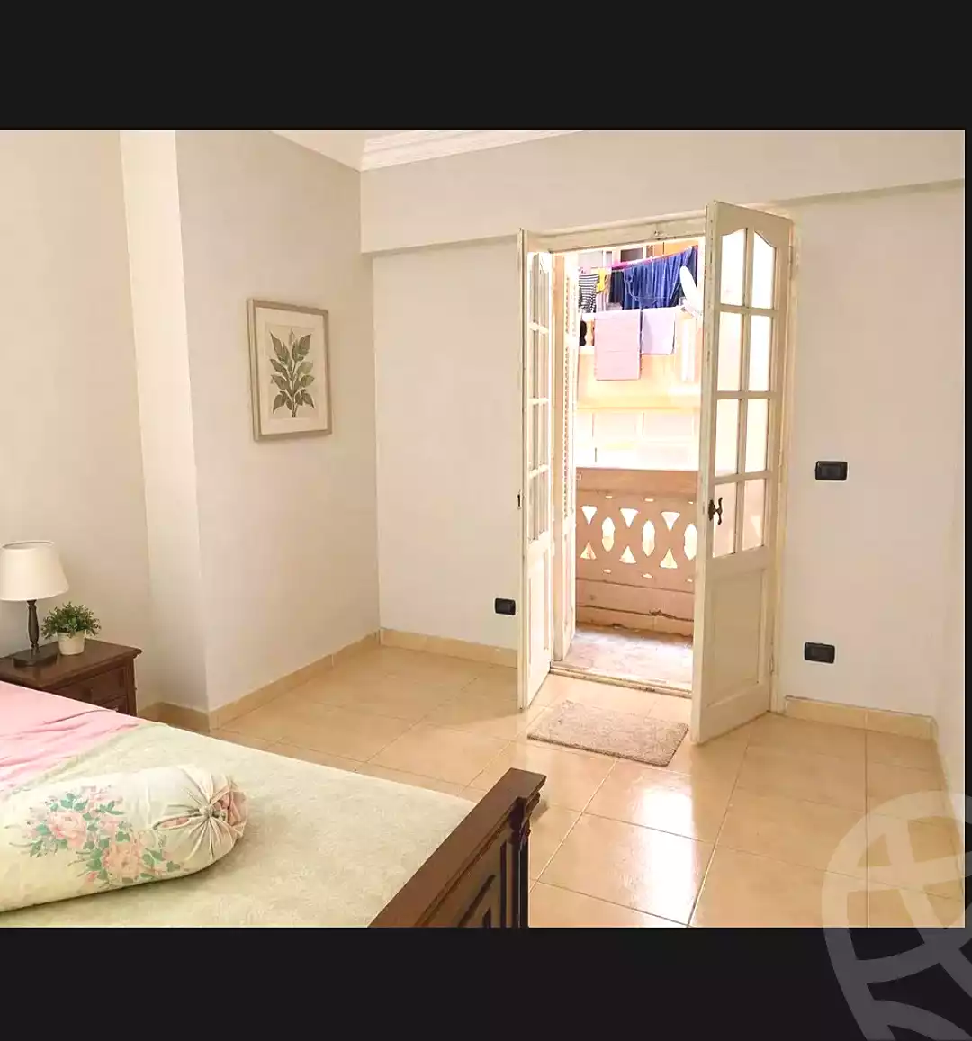 https://aqarmap.com.eg/en/listing/7158156-for-sale-alexandria-el-mandara
