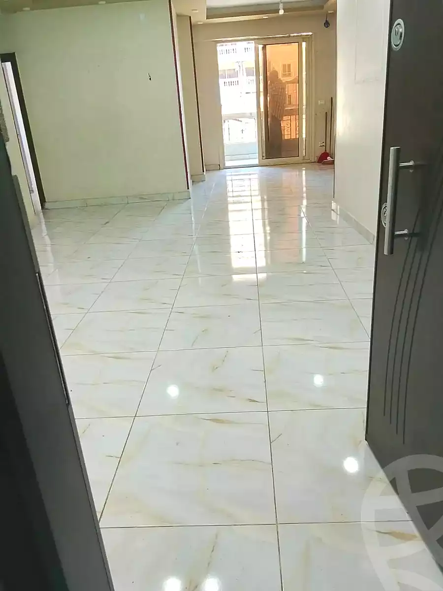 https://aqarmap.com.eg/ar/listing/7158233-for-sale-alexandria-camp-cesar