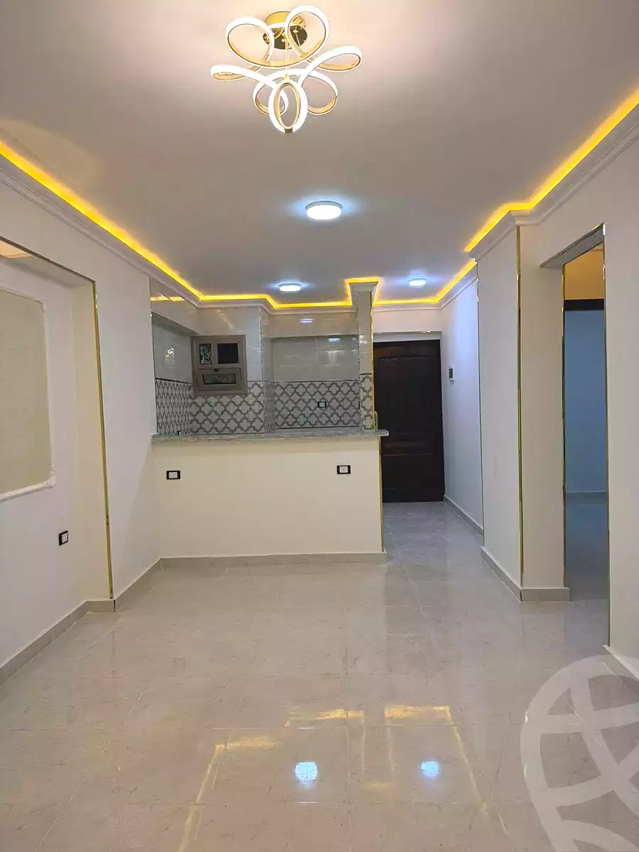 https://aqarmap.com.eg/ar/listing/7158241-for-sale-cairo-ain-shams-el-naam